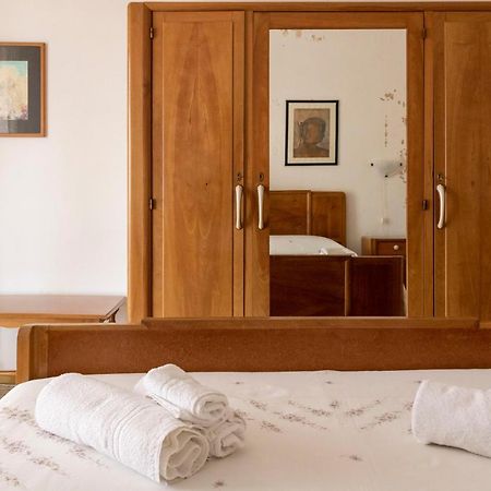 Apartmán Casa Raffaela Modica Exteriér fotografie